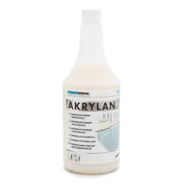 akrylan-do-nablyszczania-posadzek-op-1l-doskonaly-efekt-polysku