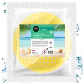 wkladka-zelowa-do-pisuarow-toalet-aroma-summer-neutralizator-zapachu-1-szt