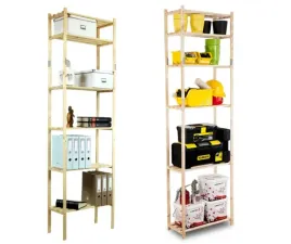 regal-sosnowy-regal-drewniany-na-obuwie-regal-na-ksiazki-zabawki-6-polek