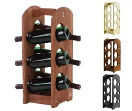 regal-na-wino-stojak-na-wino-regal-na-alkohol-drewniany-regal-na-wino-6but