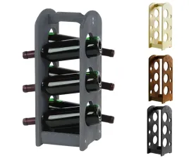 regal-na-wino-stojak-na-wino-regal-na-alkohol-drewniany-regal-na-wino-6but