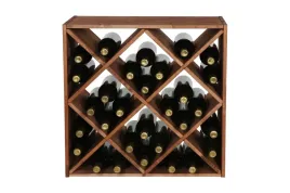 stojak-na-wino-regal-skrzynka-rw61-polki-x4-brazo