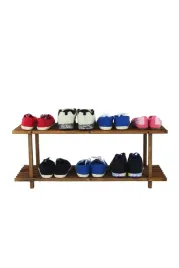regal-na-buty-polka-szafka-na-obuwie-regal-na-obuwie-stojak-na-buty-2-polki