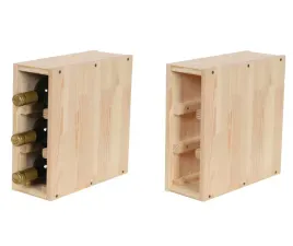 regal-stojak-na-wino-slupek-rw61-na-3-butelki-nat