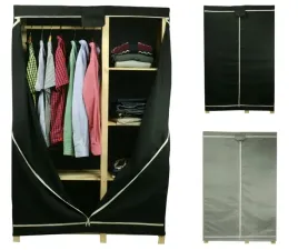 pokrowiec-na-regal-garderobe-rg-5-170x110x38-czarn