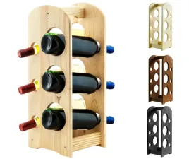 regal-na-wino-stojak-na-wino-regal-na-alkohol-drewniany-regal-na-wino-6but