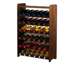 regal-na-wino-drewniany-stojak-na-wino-polka-regal-szafka-na-alkohole-36but