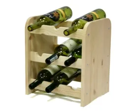 regal-na-wino-drewniany-stojak-na-wino-z-polka-regal-szafka-na-alkohol-9but