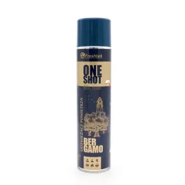 odswiezacz-zapachow-bergamo-600ml-one-shot-intensywny-trwaly-zapach