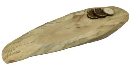 plaster-drewna-blat-na-stolik-kawowy-sosna-plaster-sosnowy-89cm-nr-142927