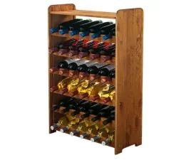 regal-na-wino-drewniany-stojak-na-wino-polka-regal-szafka-na-alkohole-36but