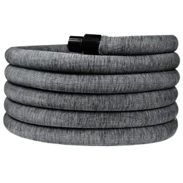 odkurzacz-centralny-hide-a-hose-2-waz-ssacy-12m