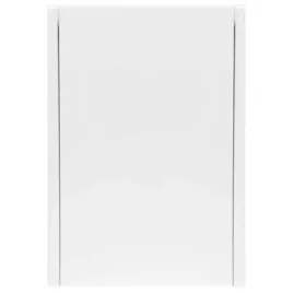 drzwiczki-gniazda-kasety-podtynkowej-chameleon-cvr