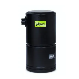 odkurzacz-centralny-vacuflo-vr-mx-2500-do-kuchni