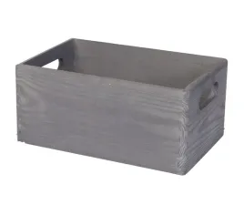 drewniana-skrzynka-s-05-135x30x20-cm-szara