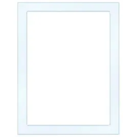 ramka-gniazda-premier-glass-odkurzacz-centralny