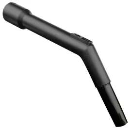 raczka-waz-ssacy-basic-odkurzacz-centralny