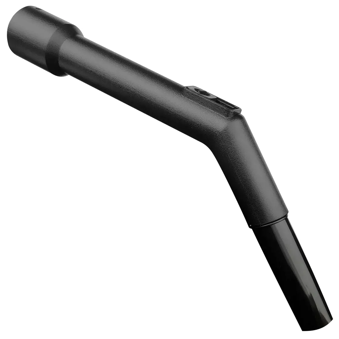 raczka-waz-ssacy-basic-odkurzacz-centralny