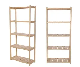 regal-drewniany-do-spizarni-lsr-5-polek-naturalny