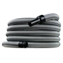 rura-waz-ssacy-do-gniazda-chameleon-speedflex-9m