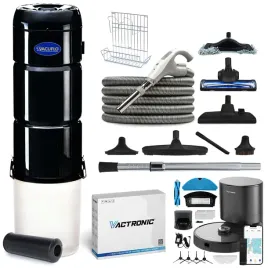 odkurzacz-centralny-vacuflo-tc588qx-gold-robot-sprzatajacy-vactronic