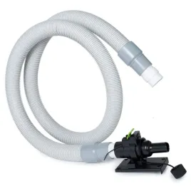 odkurzacz-centralny-waz-zwijany-vroom-rv-10m