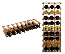 regal-na-wino-modulowy-regal-na-wino-loft-stojak-na-butelki-pet-8-butelek