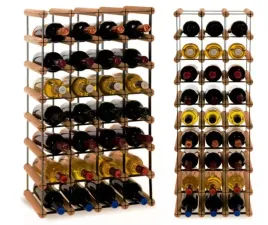 regal-na-wino-modulowy-regal-na-wino-loft-stojak-na-butelki-pet-28-butelek