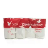 papier-toaletowy-celuloza-2w-bigs-64-szt