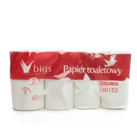 papier-toaletowy-celuloza-2w-bigs-64-szt