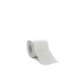 papier-toaletowy-celuloza-2w-bigs-64-szt-stan-nowy