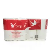 papier-toaletowy-celuloza-2w-bigs-64-szt-kolor-bialy
