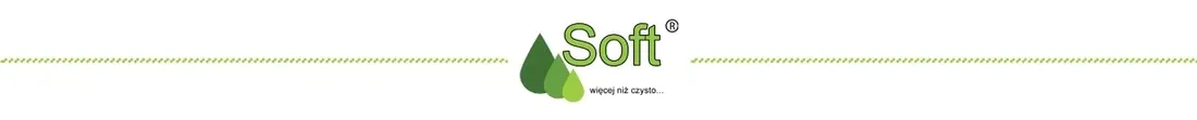 papier-toaletowy-celuloza-2w-bigs-64-szt