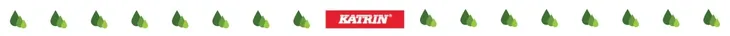 recznik-papierowy-katrin-mini-2-warstwowy-bialy-celuloza-12-szt-261-listkow-zastosowanie-uniwersalne