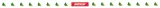 recznik-papierowy-katrin-mini-2-warstwowy-bialy-celuloza-12-szt-261-listkow-zastosowanie-uniwersalne