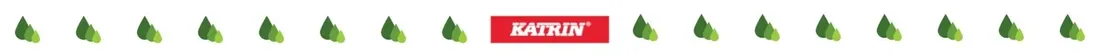 recznik-papierowy-katrin-mini-2-warstwowy-bialy-celuloza-12-szt-261-listkow
