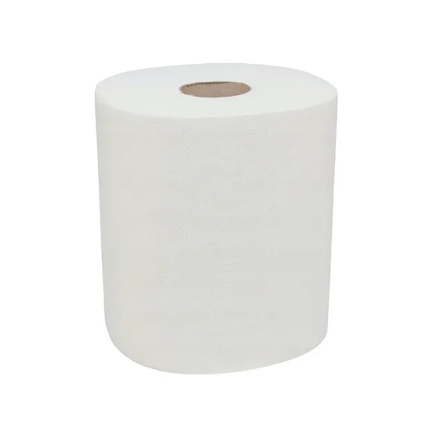 recznik-papierowy-katrin-mini-2-warstwowy-bialy-celuloza-12-szt-261-listkow-kod-producenta-2634
