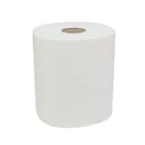 recznik-papierowy-katrin-mini-2-warstwowy-bialy-celuloza-12-szt-261-listkow-kod-producenta-2634