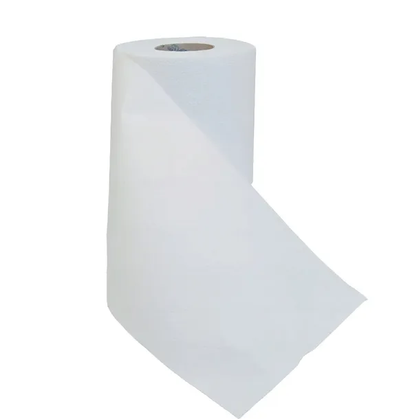 recznik-papierowy-katrin-mini-2-warstwowy-bialy-celuloza-12-szt-261-listkow-nazwa-handlowa-reczniki-papierowe