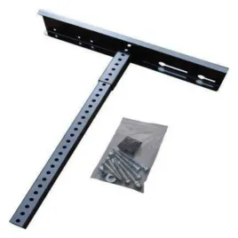 uchwyt-montazowy-vroom-kaseta-odkurzacz-centralny