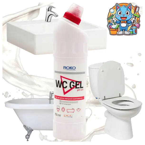plyn-zel-do-wc-mycia-powierzchni-sanitarnych-roko-professional-750-ml