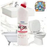 plyn-zel-do-wc-mycia-powierzchni-sanitarnych-roko-professional-750-ml