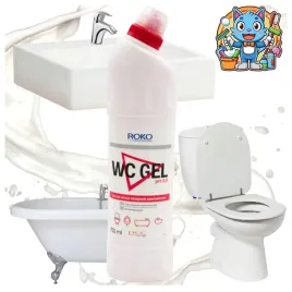 plyn-zel-do-wc-mycia-powierzchni-sanitarnych-roko-professional-750-ml