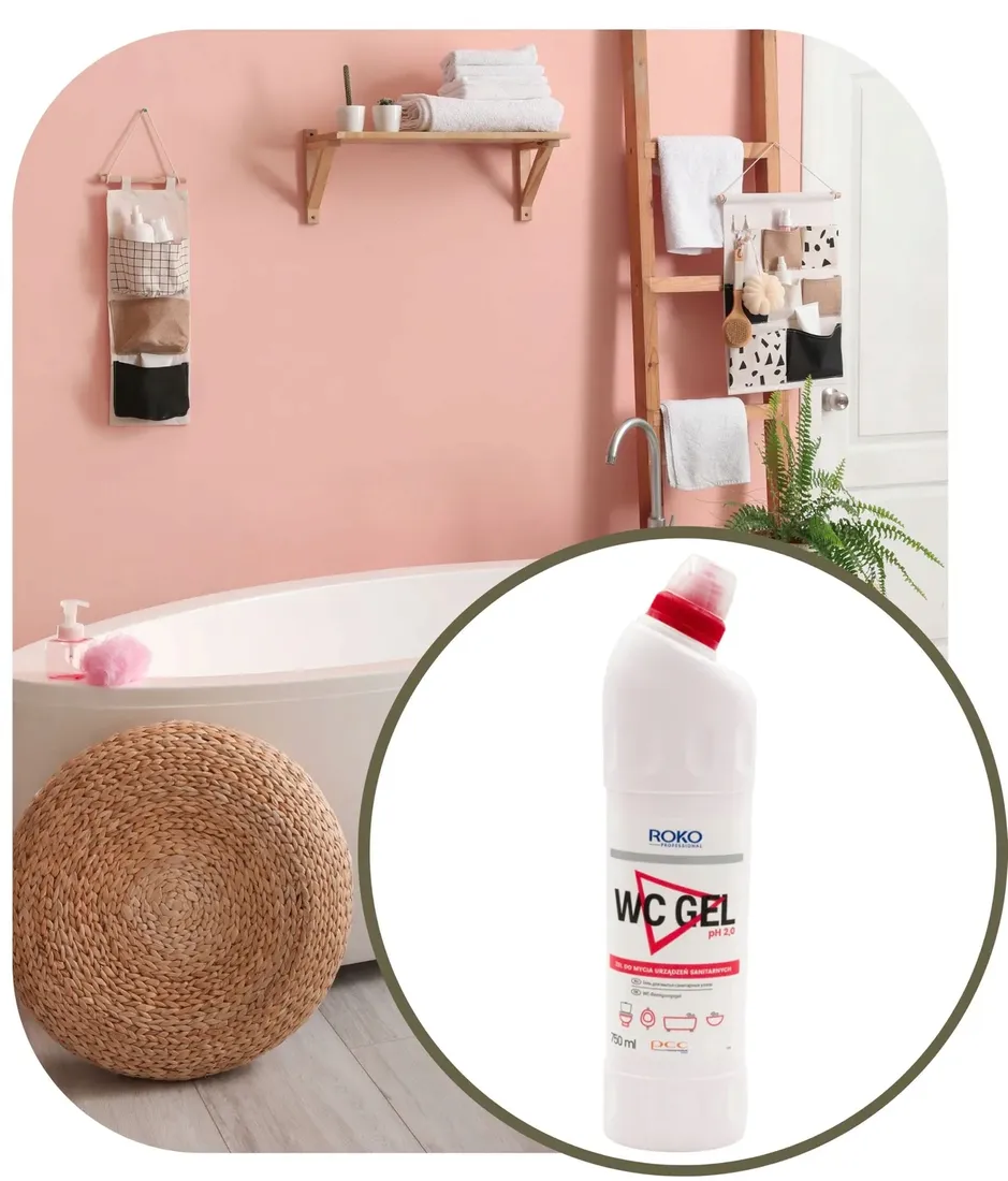 plyn-zel-do-wc-mycia-powierzchni-sanitarnych-roko-professional-750-ml