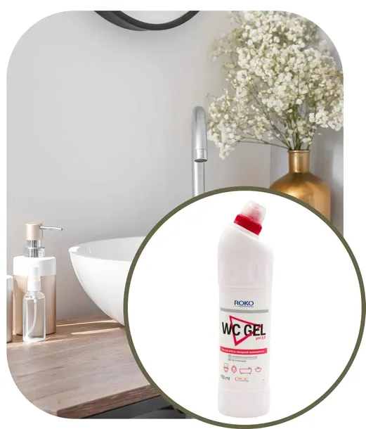 plyn-zel-do-wc-mycia-powierzchni-sanitarnych-roko-professional-750-ml-postac-zel