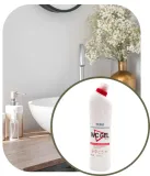plyn-zel-do-wc-mycia-powierzchni-sanitarnych-roko-professional-750-ml-postac-zel