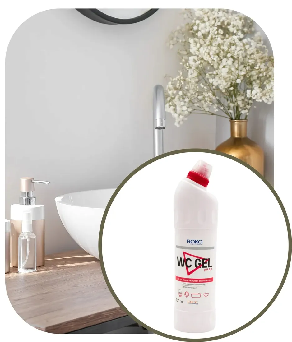 plyn-zel-do-wc-mycia-powierzchni-sanitarnych-roko-professional-750-ml