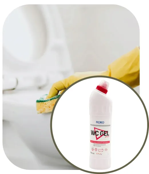 plyn-zel-do-wc-mycia-powierzchni-sanitarnych-roko-professional-750-ml-rodzaj-czyszczenie-wc
