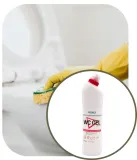 plyn-zel-do-wc-mycia-powierzchni-sanitarnych-roko-professional-750-ml-rodzaj-czyszczenie-wc