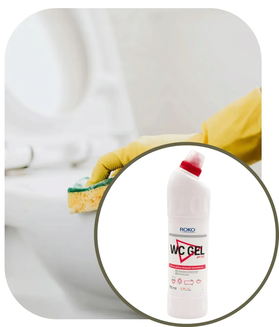 plyn-zel-do-wc-mycia-powierzchni-sanitarnych-roko-professional-750-ml